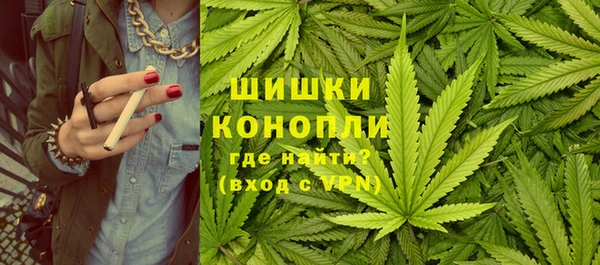 ешки Дмитровск
