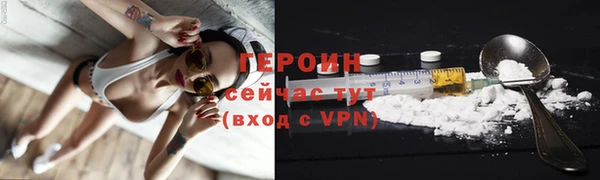 ПСИЛОЦИБИНОВЫЕ ГРИБЫ Дмитров