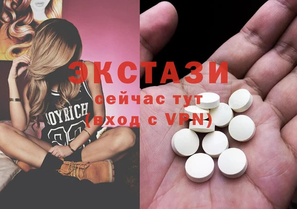 apvp Ельня