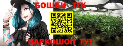 прущие грибы Бийск
