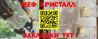 прущие грибы Бийск