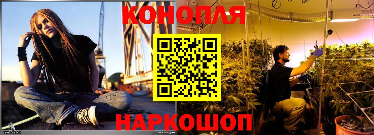 Codein Канаш